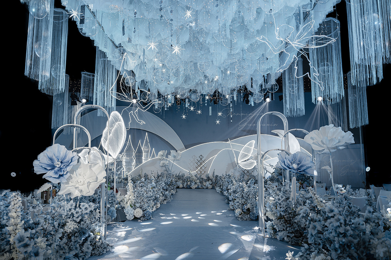 婚礼全程片（图ZMzIxMTA3OTMy） - 婚礼摄影 - 站酷设计师衢州摄影师阿豪原创素材 - 站酷ZCOOL