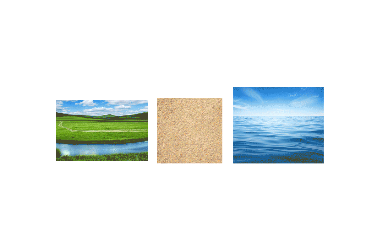 云朵床海报（图ZMzI4NjczNjA0） - 海报 - 站酷设计师duangduang1原创素材 - 站酷ZCOOL