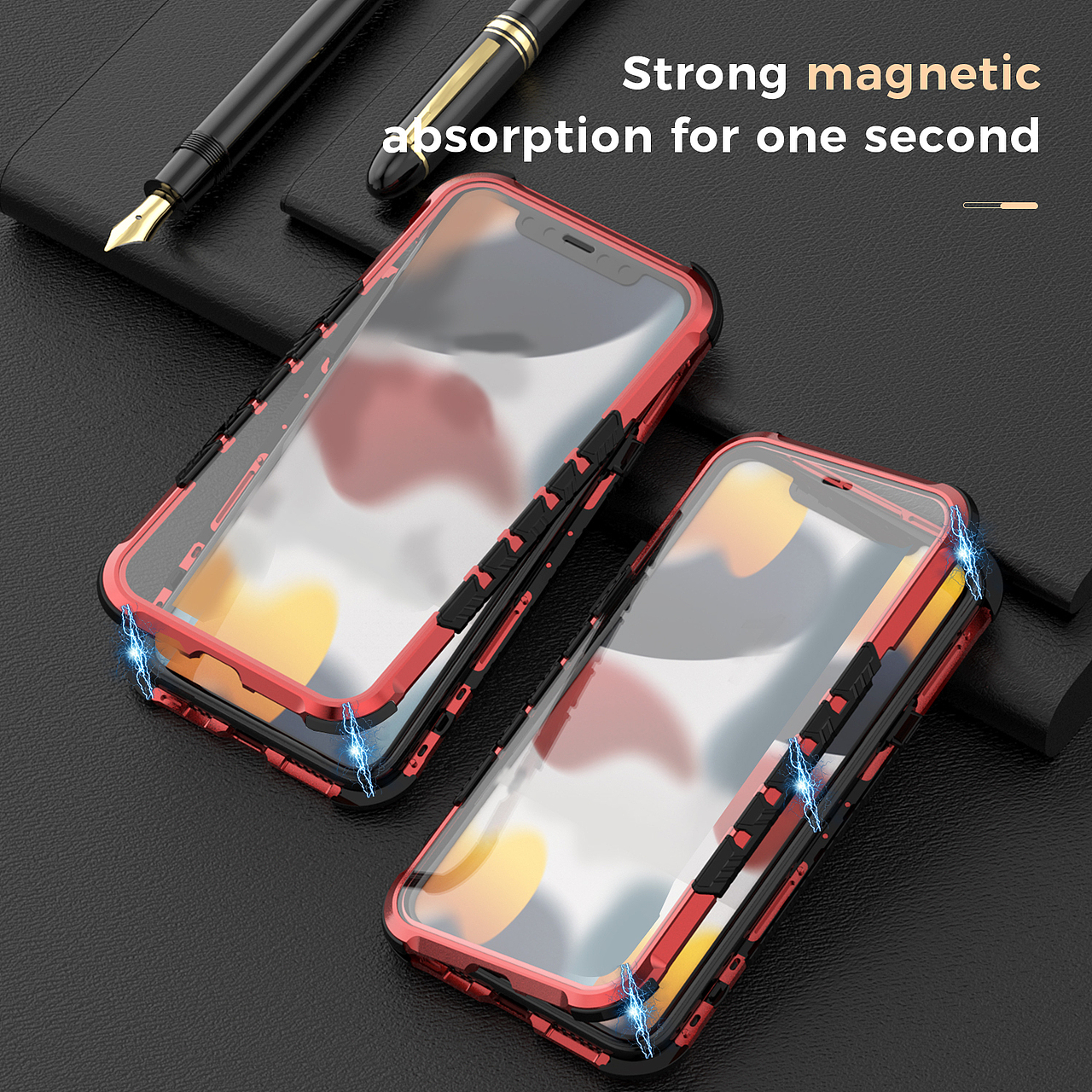 手机壳3色 亚马逊（图ZMzIwODc5MTI0） - 图案 - 站酷设计师ThomasMuLLer原创素材 - 站酷ZCOOL