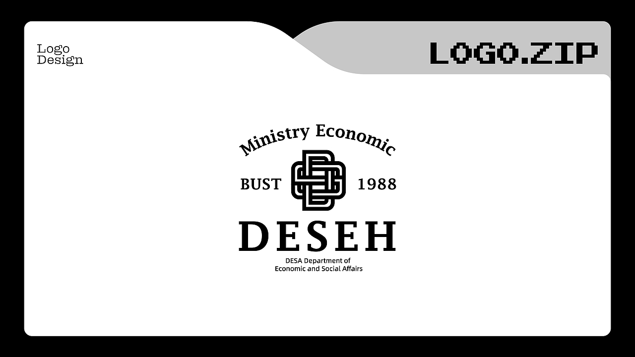 LOGO設計|2023年總結篇章（图ZMzYyODM5NjY0） - Logo - 站酷设计师oldSkye_design原创素材 - 站酷ZCOOL