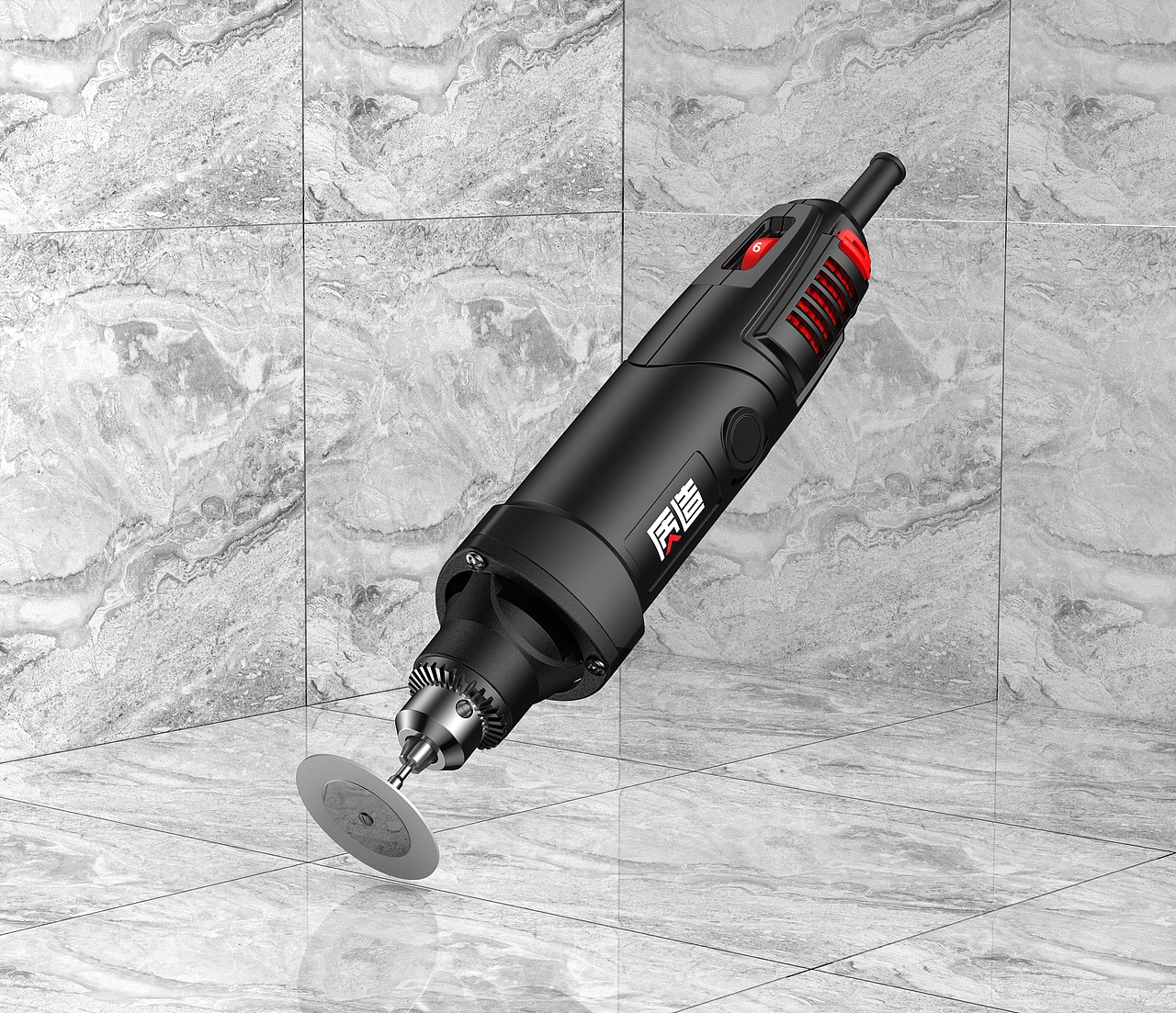 五金工具渲染（2-4月）（图ZMzAxNjI3ODA0） - 产品 - 站酷设计师秋雨_Design原创素材 - 站酷ZCOOL