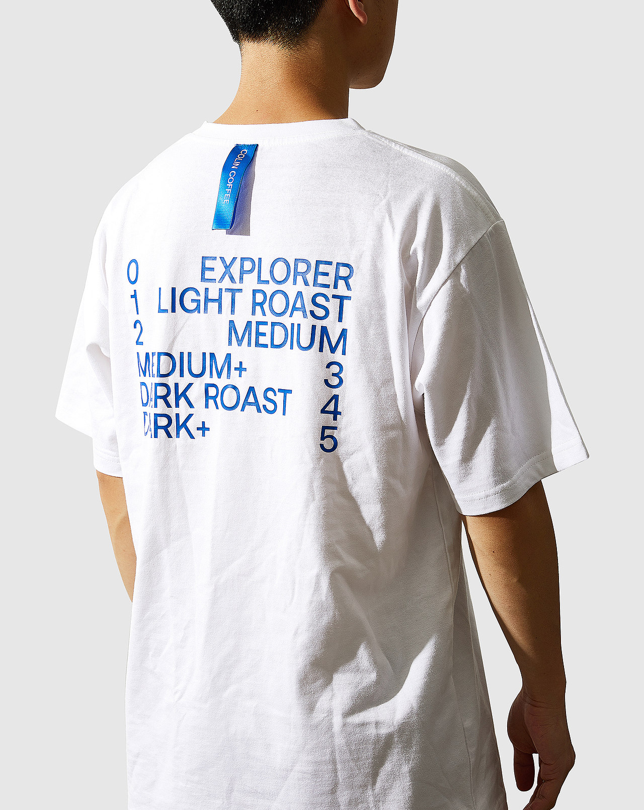 理所设计X柯林咖啡（图ZMzE1Njk0MDgw） - 品牌 - 站酷设计师理所设计原创素材 - 站酷ZCOOL