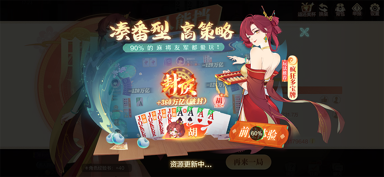 2022年工作图