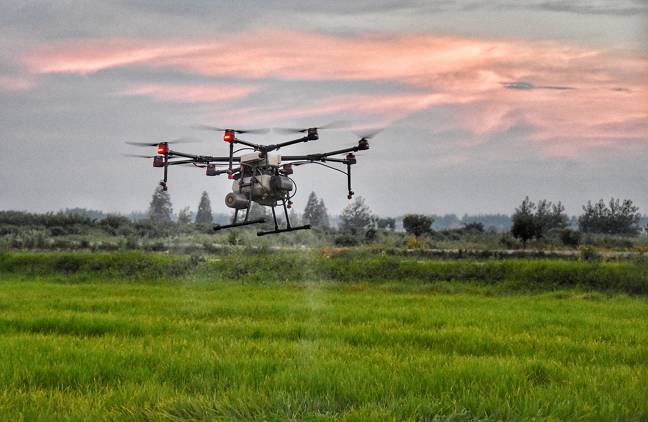 出差中的小世界（图ZMzY1NDM0OTIw） - 风光摄影 - 站酷设计师爬上篱笆原创素材 - 站酷ZCOOL