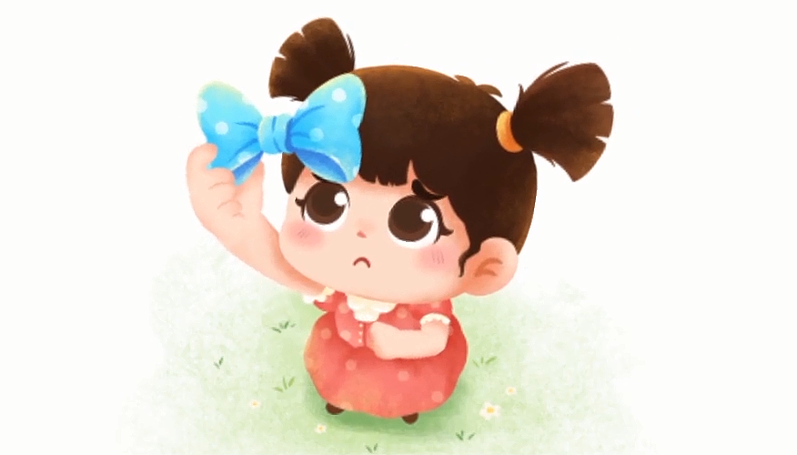 Spine动画2（图ZMzM0MjkzOTI4） - 动画片 - 站酷设计师傻嘟嘟JT原创素材 - 站酷ZCOOL