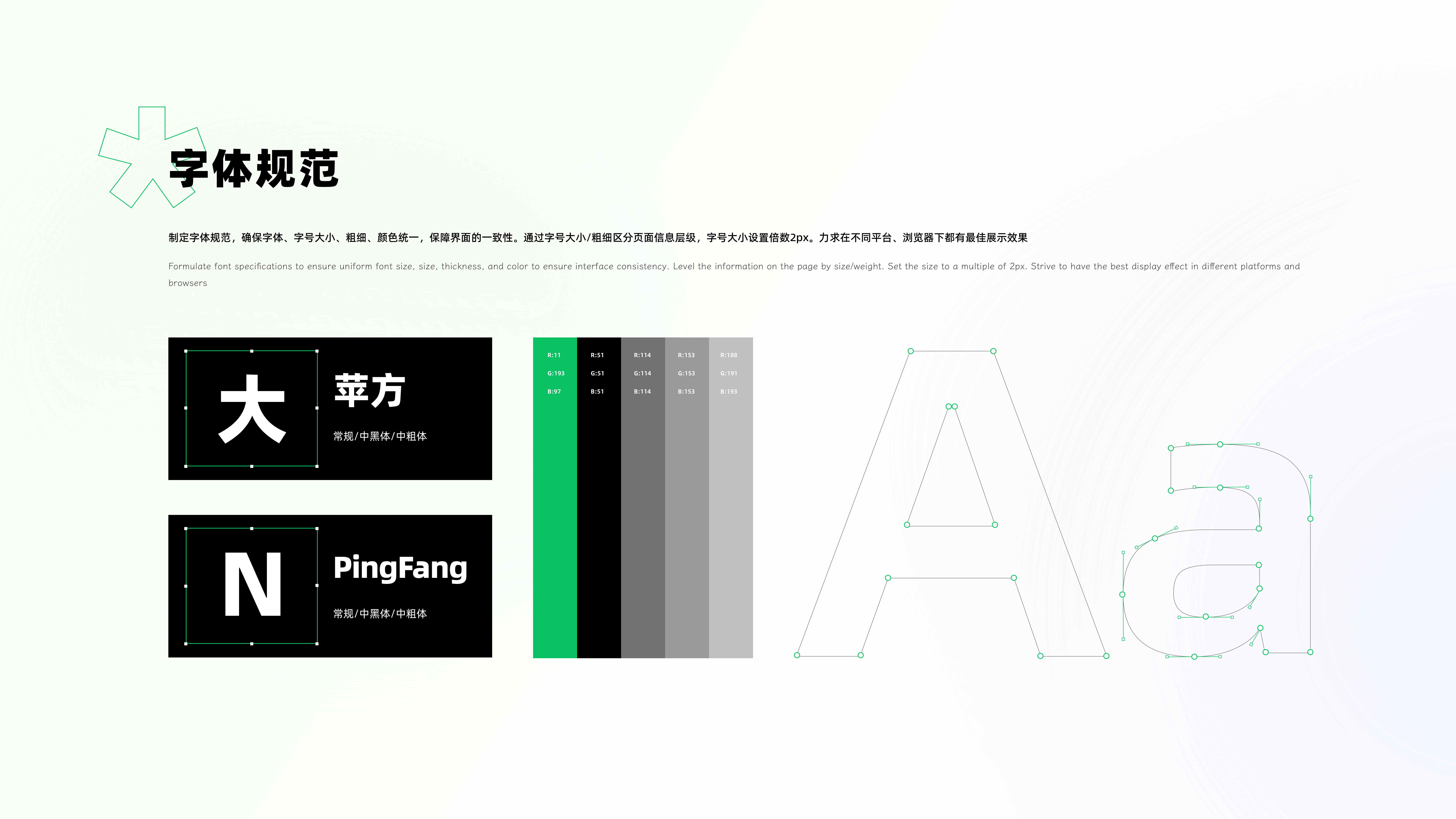 2020-2022 ｜ UI作品集（图ZMzE2NTU3MTIw） - APP界面 - 站酷设计师大橘oooo原创素材 - 站酷ZCOOL