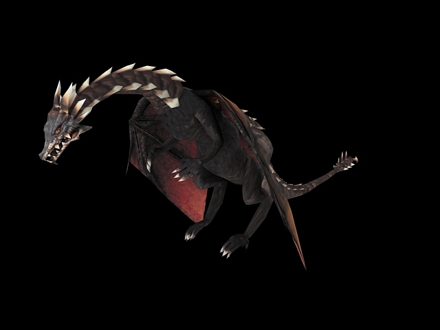 产品制图/CDR绘图/三维建模渲染/安装说明