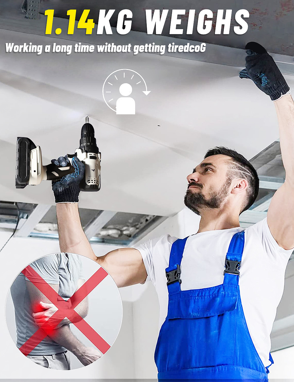 电钻主图（图ZMzIxODE5ODA4） - 海报 - 站酷设计师stars呀原创素材 - 站酷ZCOOL