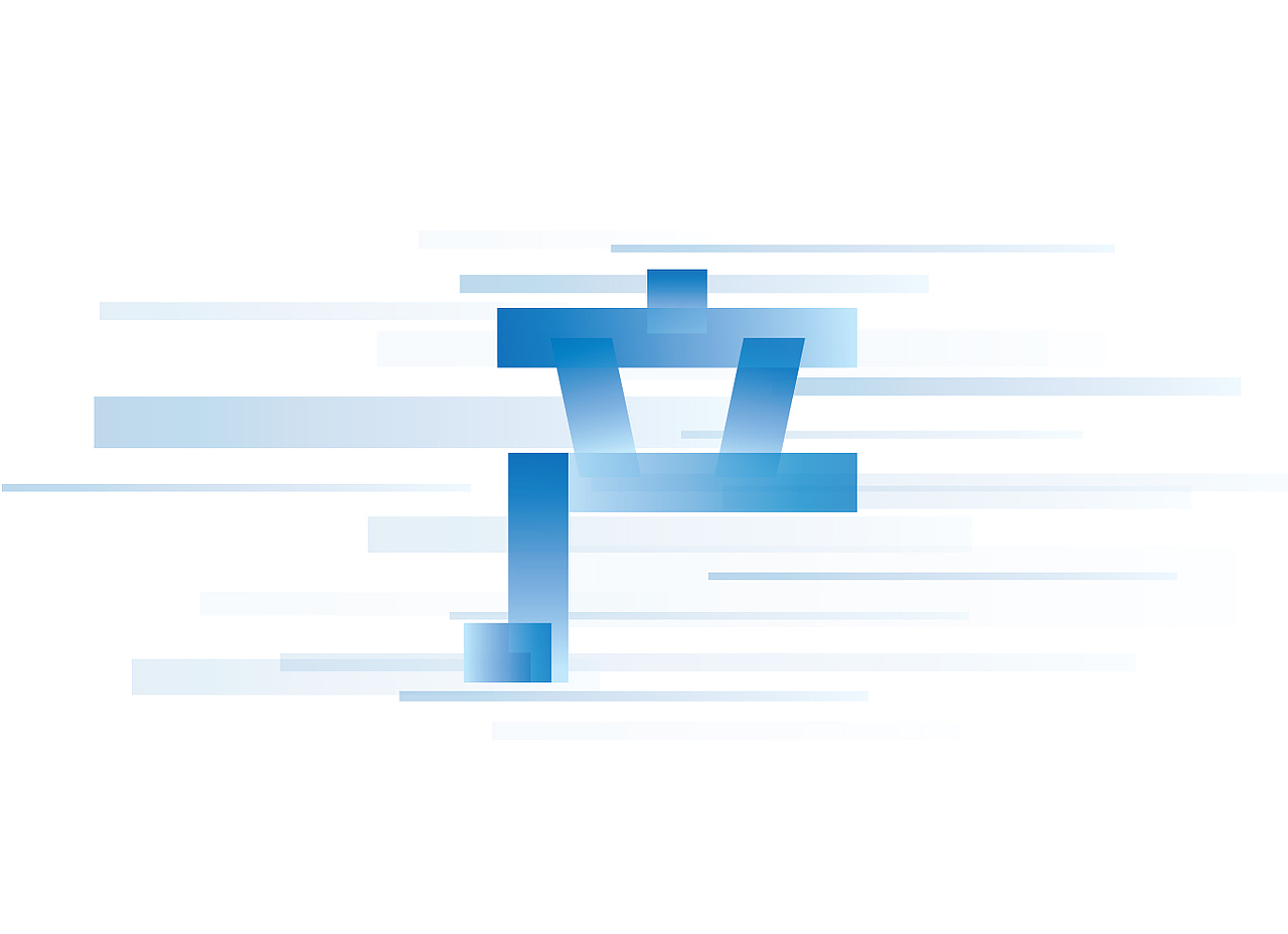 河北易谷现代产业园 | 产业园logo | 马晓朋设计工作室（图ZMzIzNjY1NDAw） - Logo - 站酷设计师马晓朋设计工作室原创素材 - 站酷ZCOOL