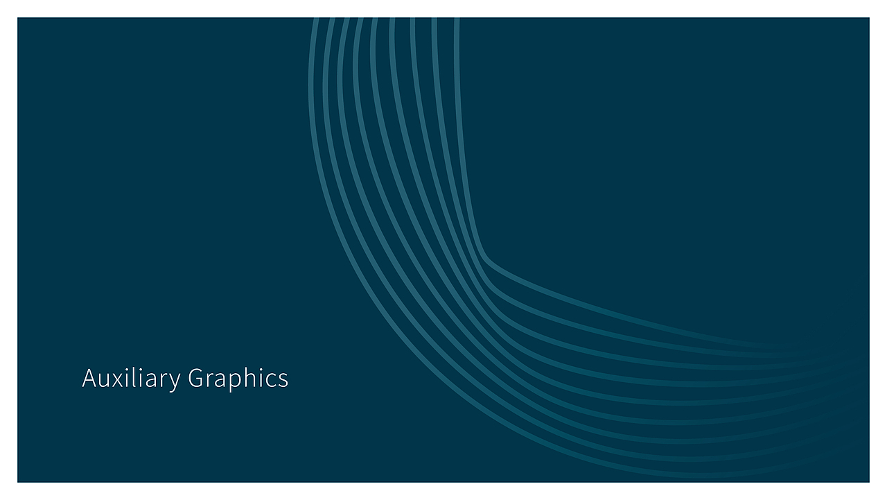 星络品牌形象设计