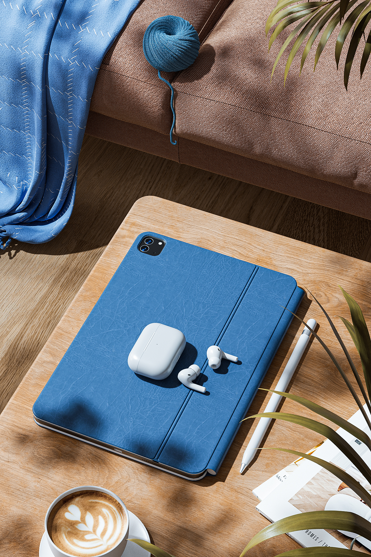 一些练习渲染（图ZMzA2NjU3ODQ0） - 产品 - 站酷设计师何南西原创素材 - 站酷ZCOOL