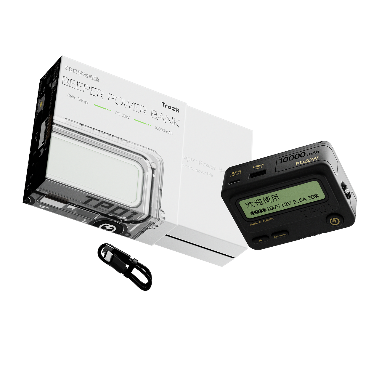 一些包装的飞机稿