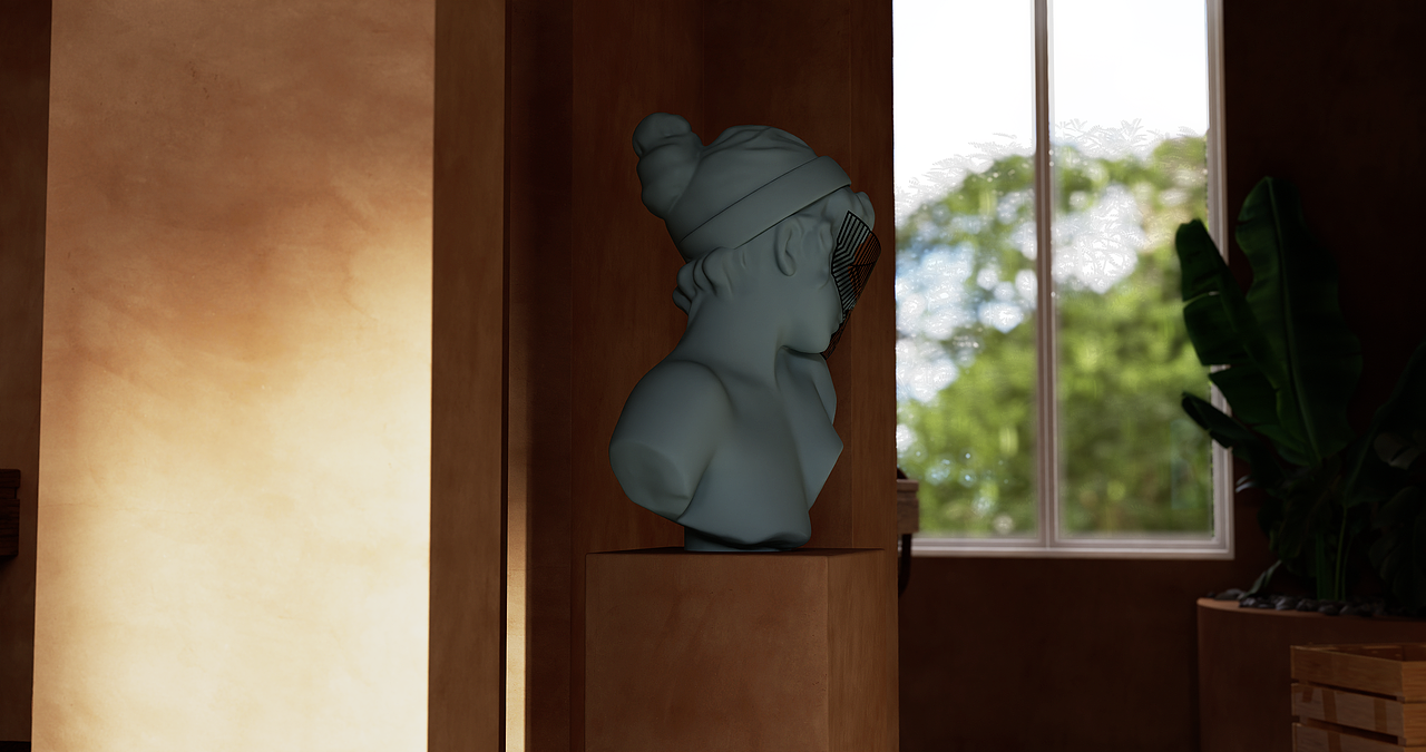 也兽露营烤肉（图ZMzMyMDI1MTM2） - 酒店餐饮设计 - 站酷设计师Tonmore原创素材 - 站酷ZCOOL