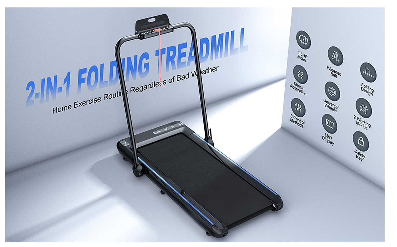 手机补光灯/跑步机/除湿机/吹尘器 亚马逊套图