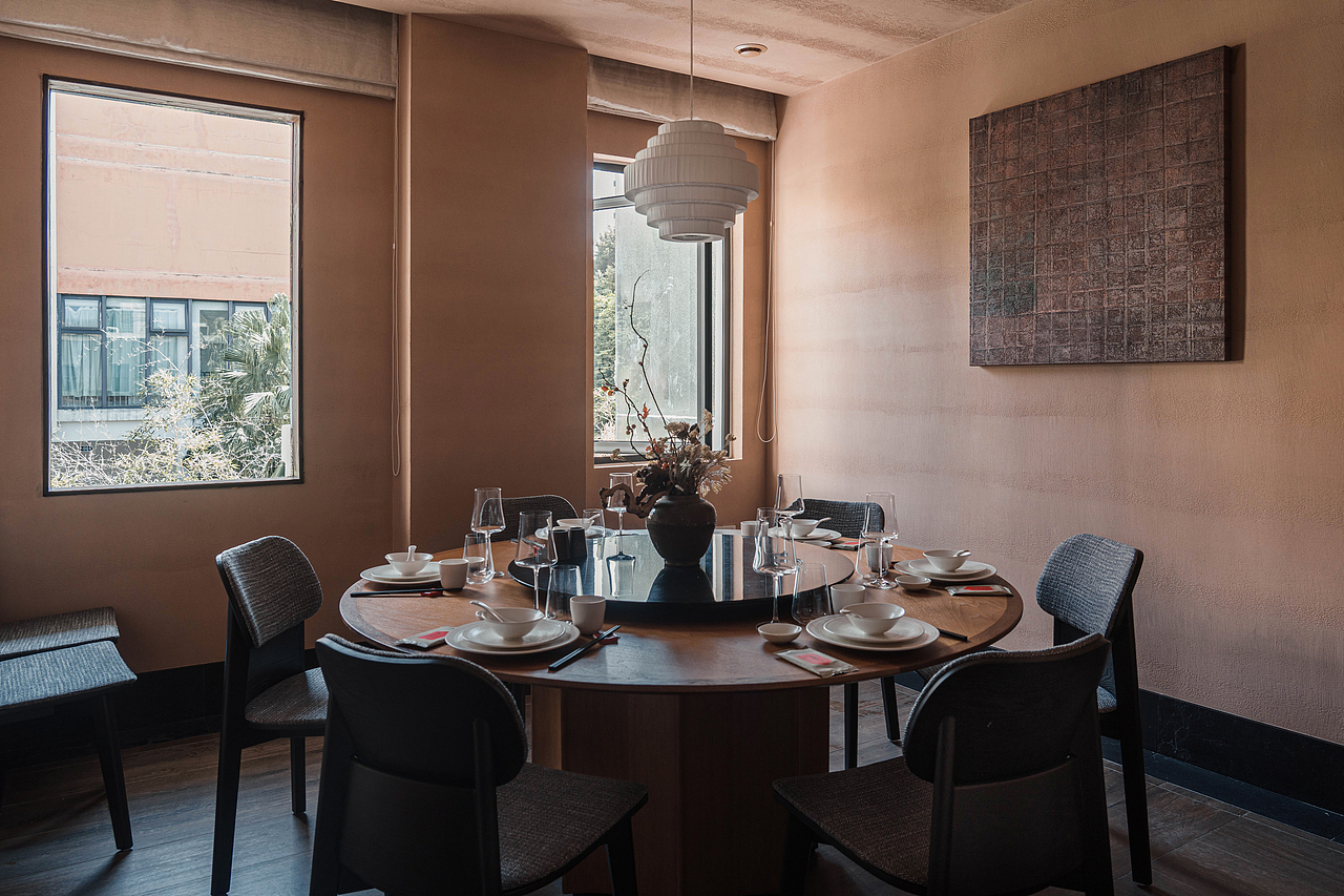 回味私厨/空间摄影（图ZMzU3NTMyNzg4） - 环境/建筑摄影 - 站酷设计师SHENJYECHEN原创素材 - 站酷ZCOOL