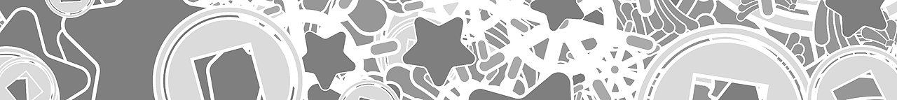 BOUSTEAD校园文创设计（图ZMjk4NjY1MTMy） - 其他工业/产品 - 站酷设计师Oriana慕华原创素材 - 站酷ZCOOL