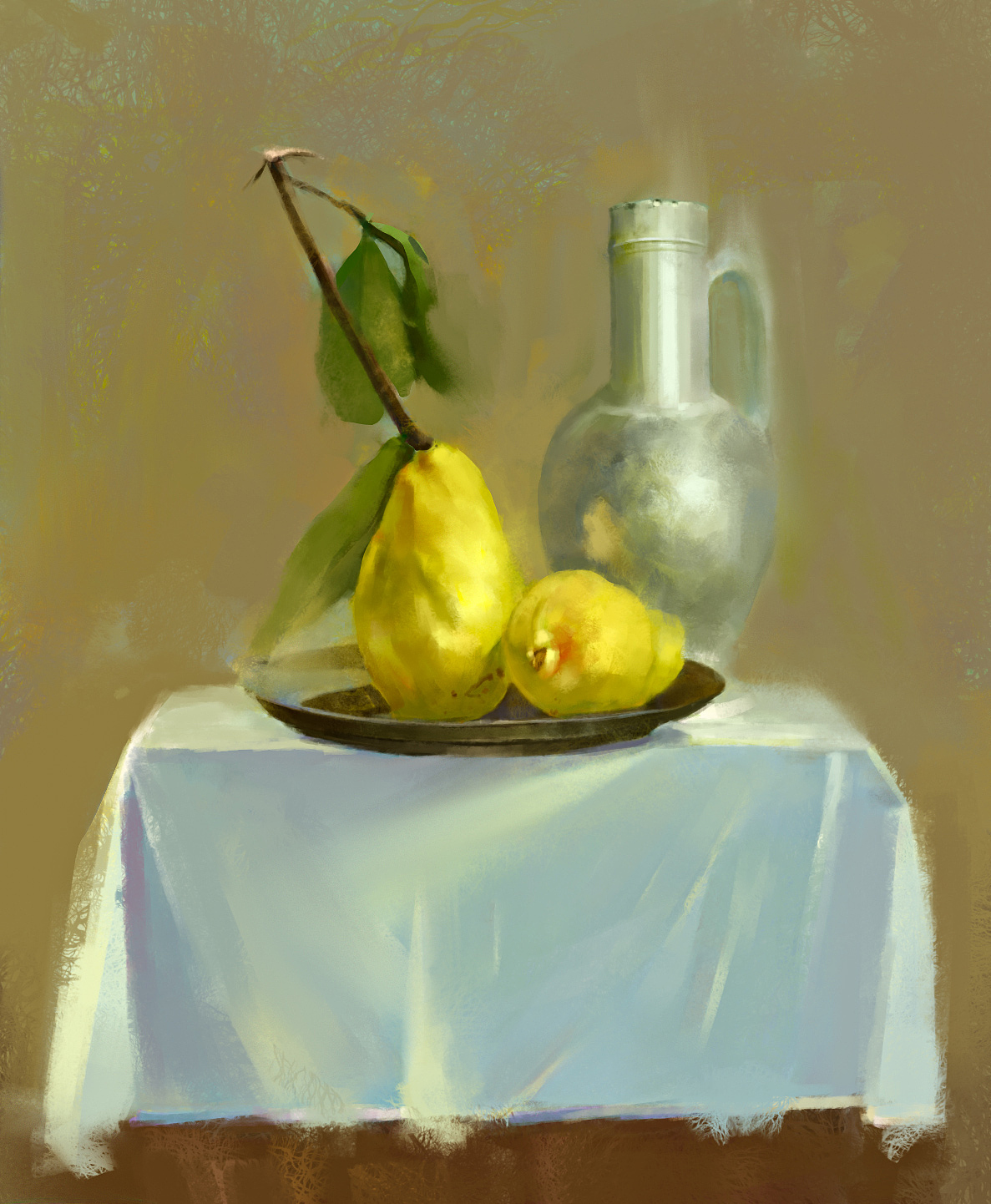 練習(xí)（圖ZMzA5MTE5MTMy） - 創(chuàng)作習(xí)作 - 站酷設(shè)計(jì)師耶小川原創(chuàng)素材 - 站酷ZCOOL