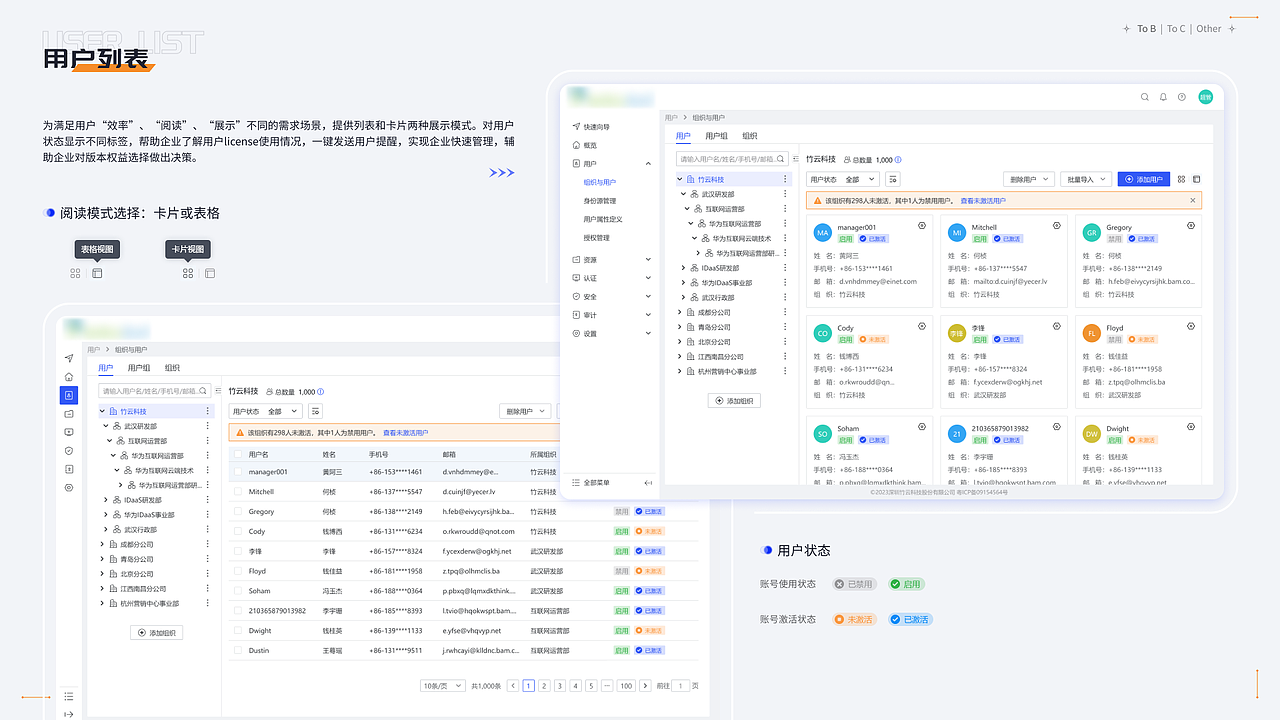 UI/UX作品集（图ZMzQxODUzODUy） - 软件界面 - 站酷设计师是八月啊原创素材 - 站酷ZCOOL