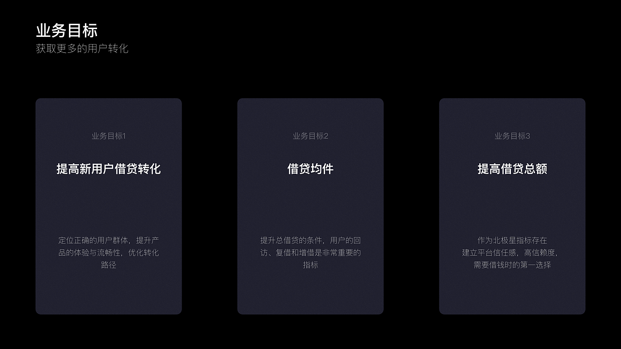2016-2023作品集（图ZMzI5NTE3ODE2） - APP界面 - 站酷设计师鲸语Whalewalk原创素材 - 站酷ZCOOL