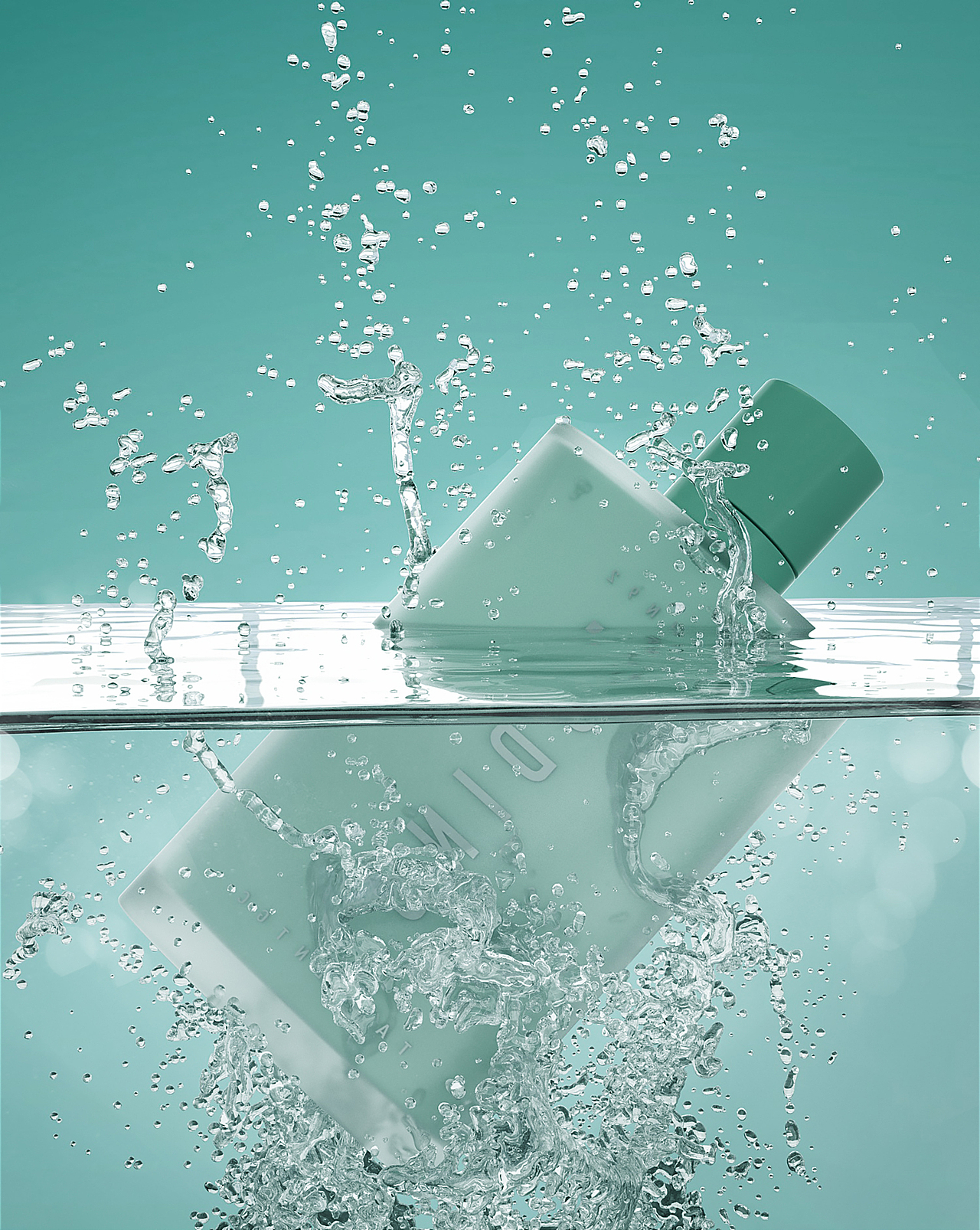 这段时间的临摹练习作品--第2集