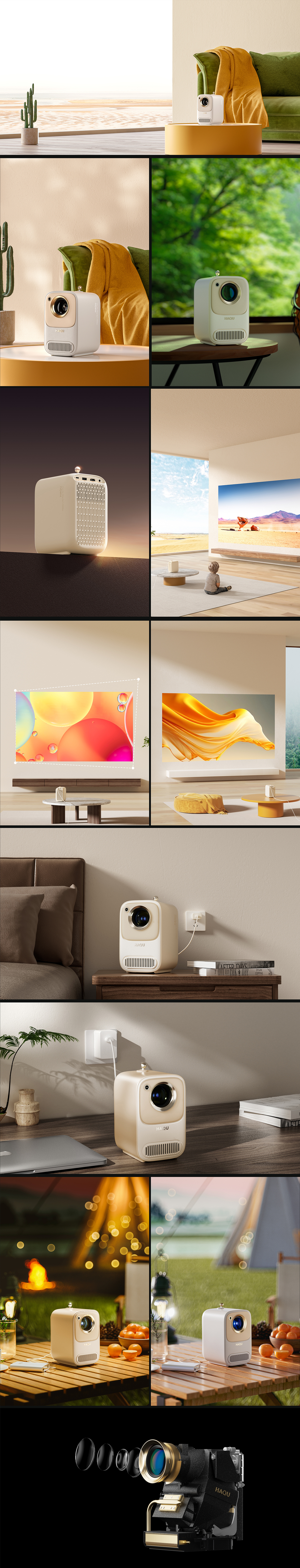 工作图节选（图ZMzQxOTM2NDA4） - 场景 - 站酷设计师微光_Shimmer原创素材 - 站酷ZCOOL