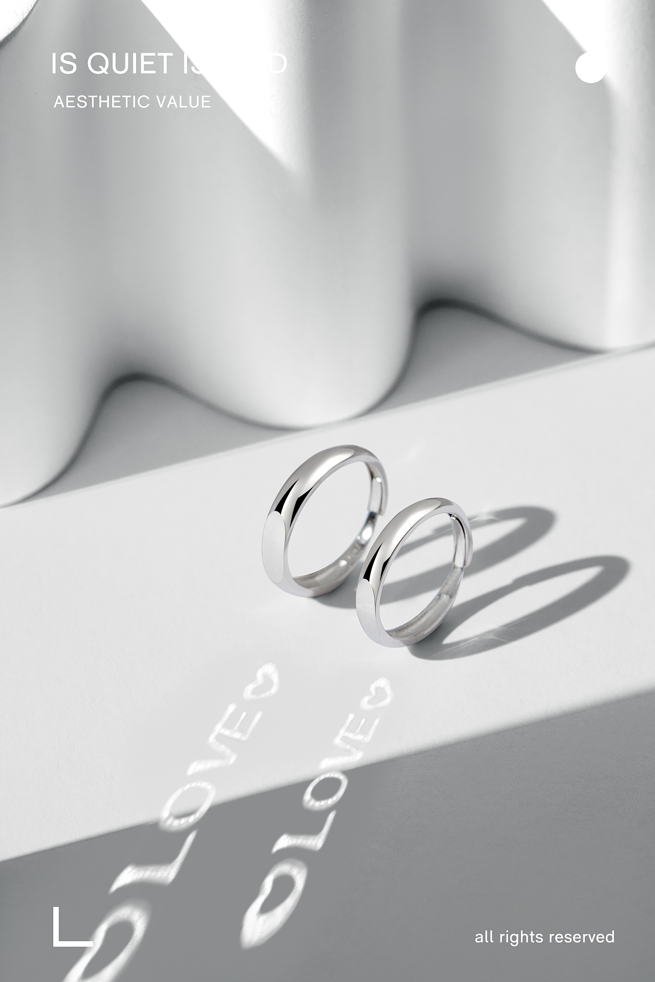 一些首饰场景后期 | T400【3】（图ZMzI0NjkyNDEy） - 修图/后期 - 站酷设计师是安静的岛原创素材 - 站酷ZCOOL