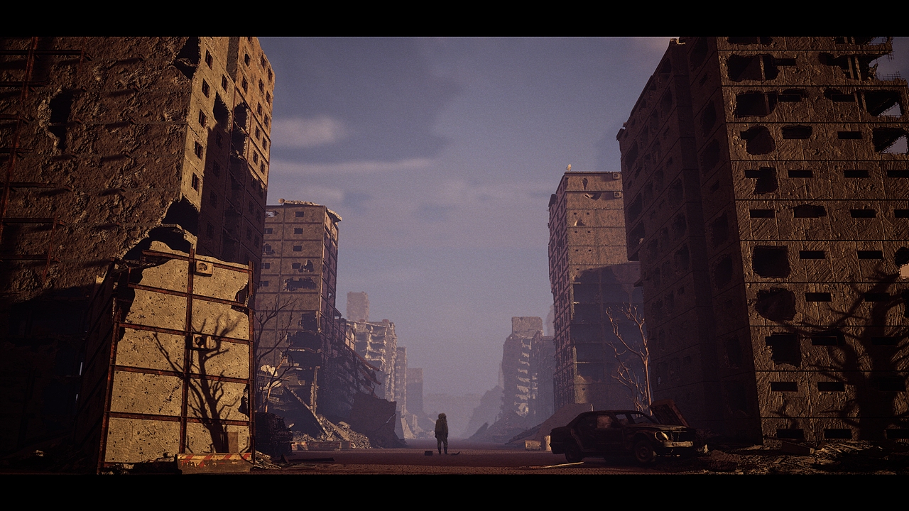 练习作品（图ZMzE4MDE0NzQ4） - 动画/影视 - 站酷设计师羊呼原创素材 - 站酷ZCOOL