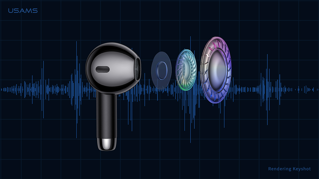 USAMS-Work Rendering Ⅲ（图ZMzEyNjMwNDE2） - 产品 - 站酷设计师小雕炖蘑菇啊原创素材 - 站酷ZCOOL