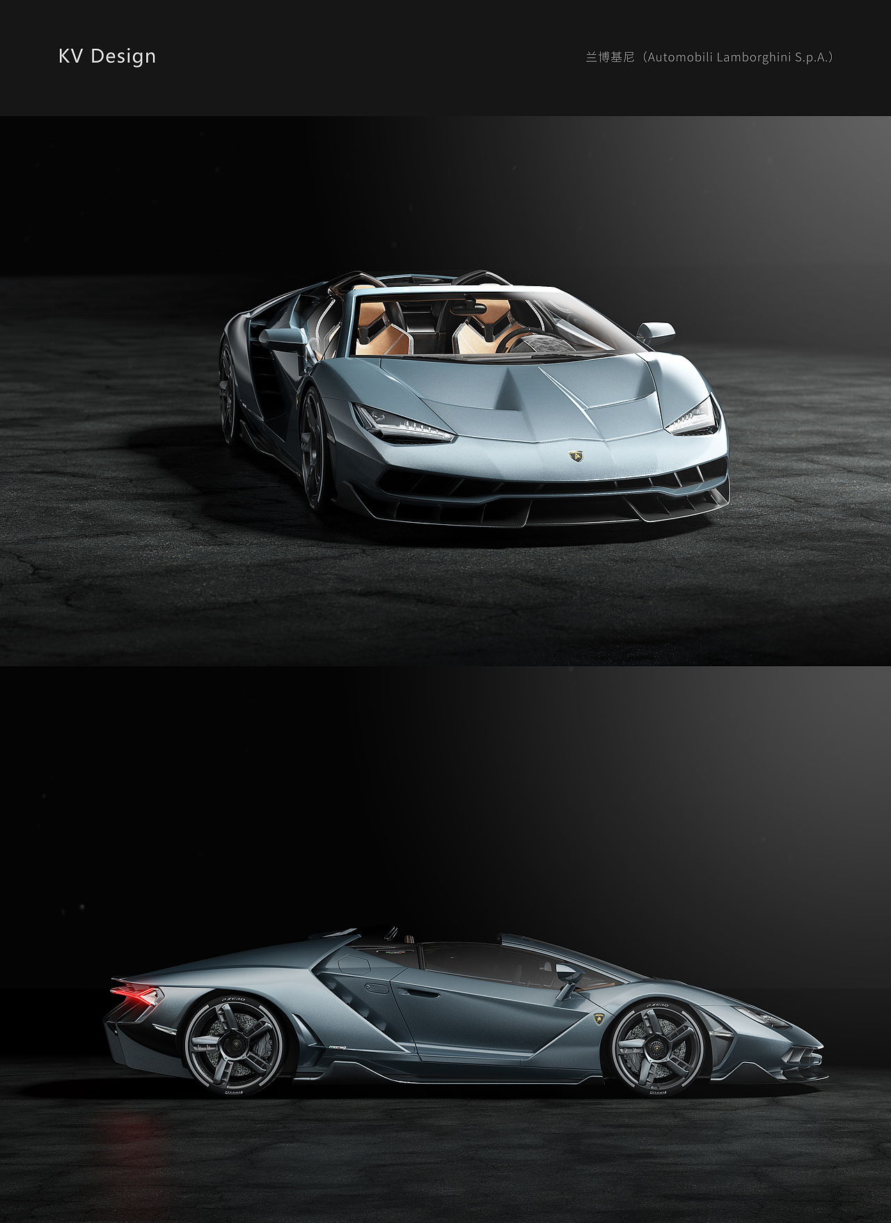 【Uncle Yan产品渲染总结】（图ZMzE3ODA3MTI4） - 场景 - 站酷设计师言叔i原创素材 - 站酷ZCOOL