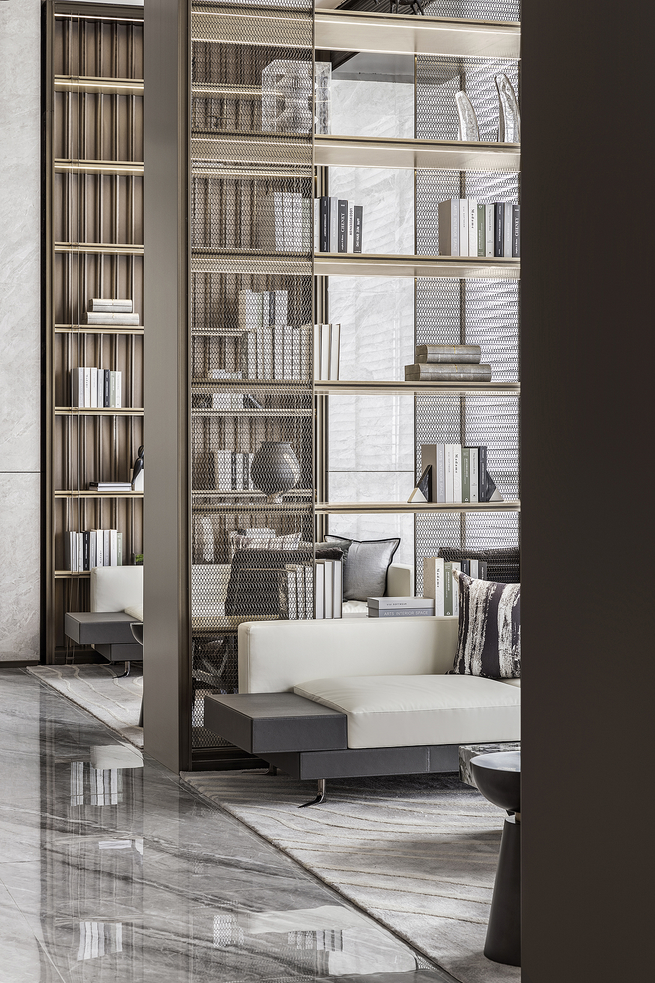 漯河田纵城营销中心（图ZMzAyMDU4MDM2） - 环境/建筑摄影 - 站酷设计师钟子鸣Jerry原创素材 - 站酷ZCOOL