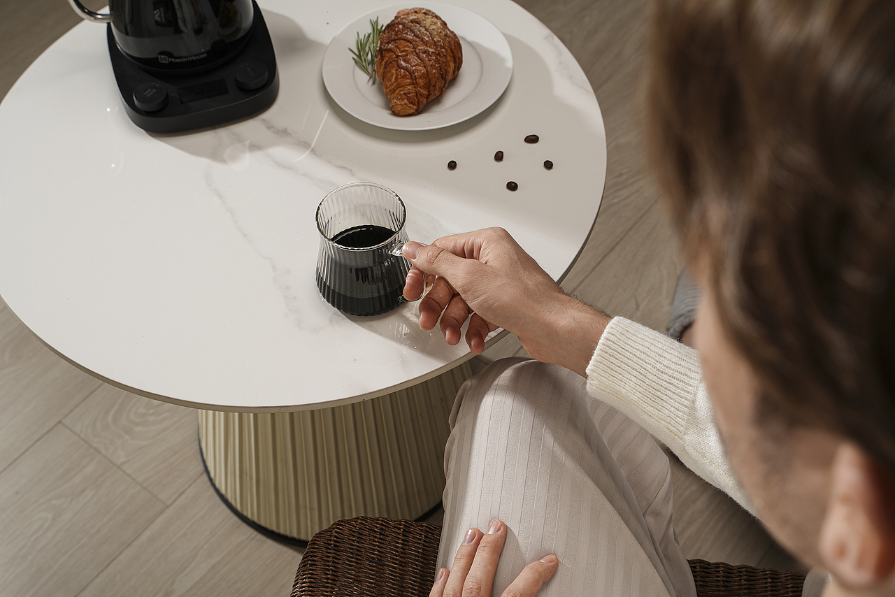 小家电拍摄（图ZMzIzNDIwNDEy） - 产品摄影 - 站酷设计师浪里果浪原创素材 - 站酷ZCOOL