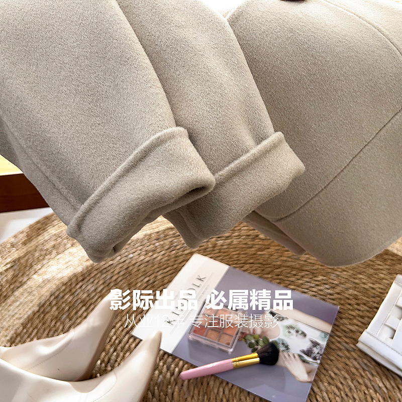 网红风百叶窗悬空挂 INS 挂拍（图ZMzIyOTY5NjY4） - 产品摄影 - 站酷设计师童装服装电商摄影原创素材 - 站酷ZCOOL