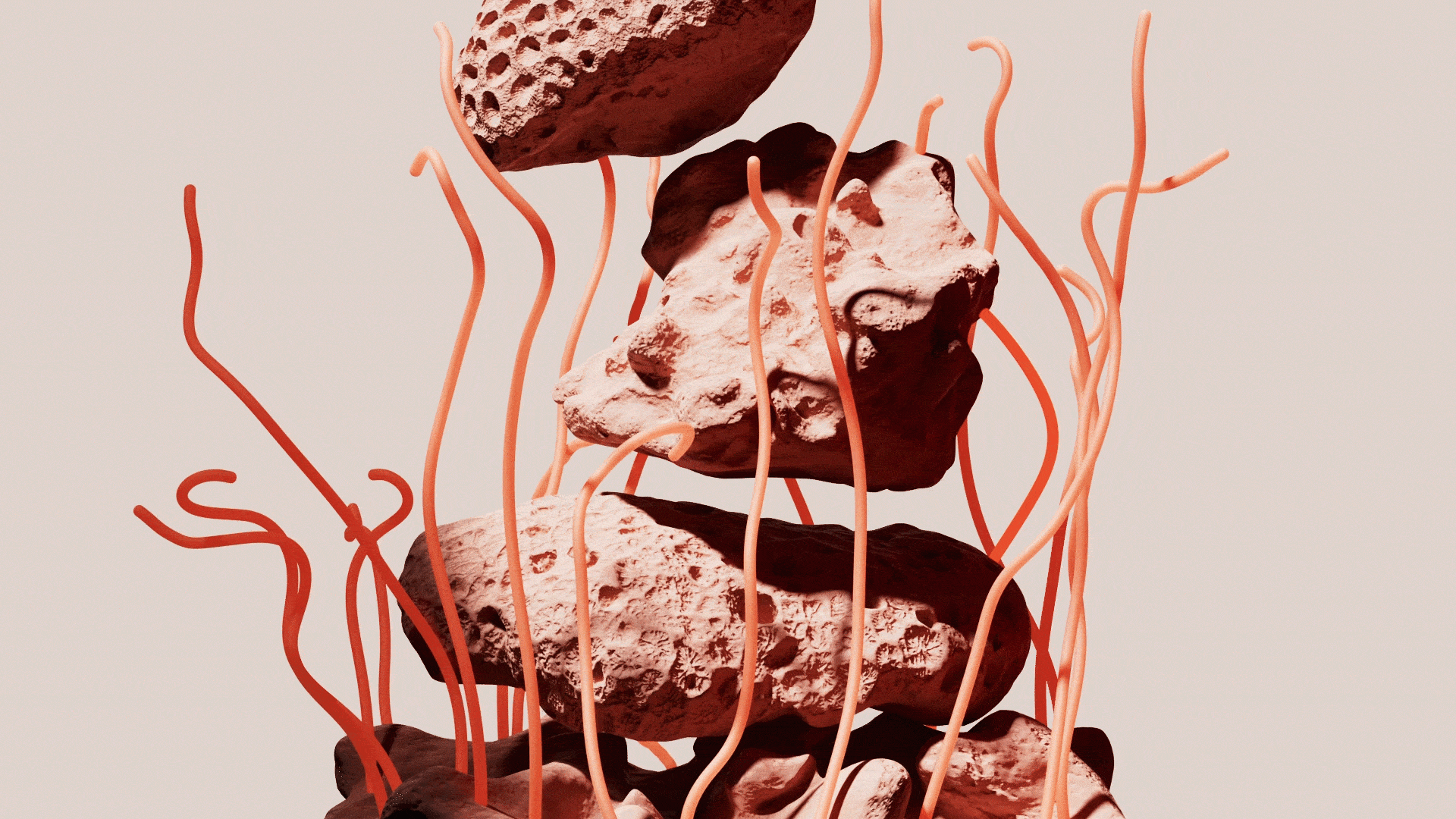 产品动画临摹（图ZMzY5Mjc5MjAw） - 产品 - 站酷设计师JAJN15原创素材 - 站酷ZCOOL