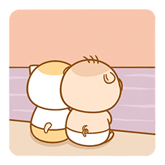 和你一起看日出