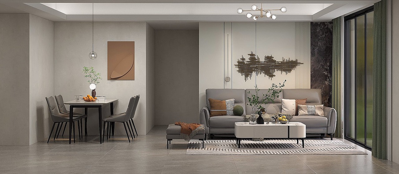 顽固的车胎追了万里 先发现一早泄光气