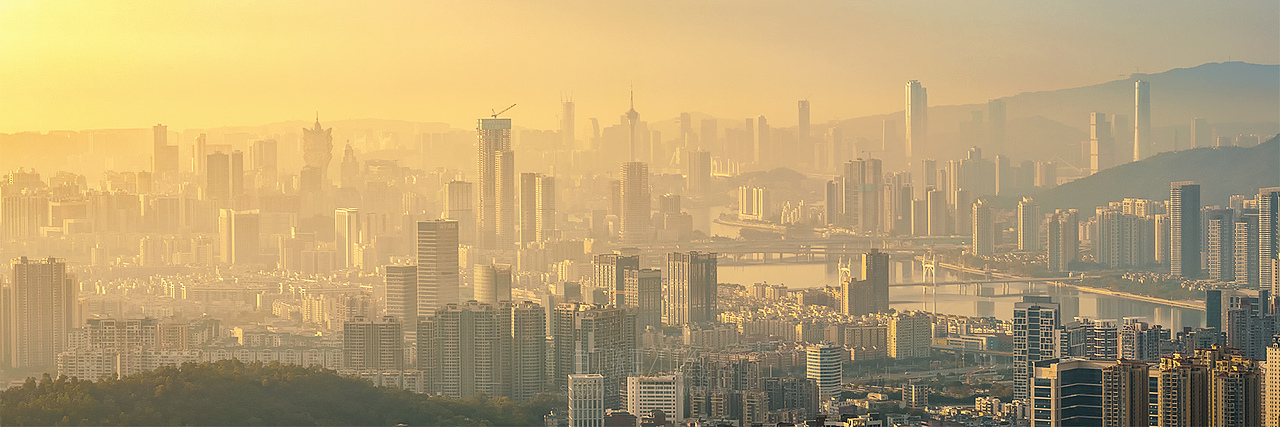 2023珠海长图50P（图ZMzUzMjEzOTI4） - 风光摄影 - 站酷设计师逐日的沙鱼原创素材 - 站酷ZCOOL