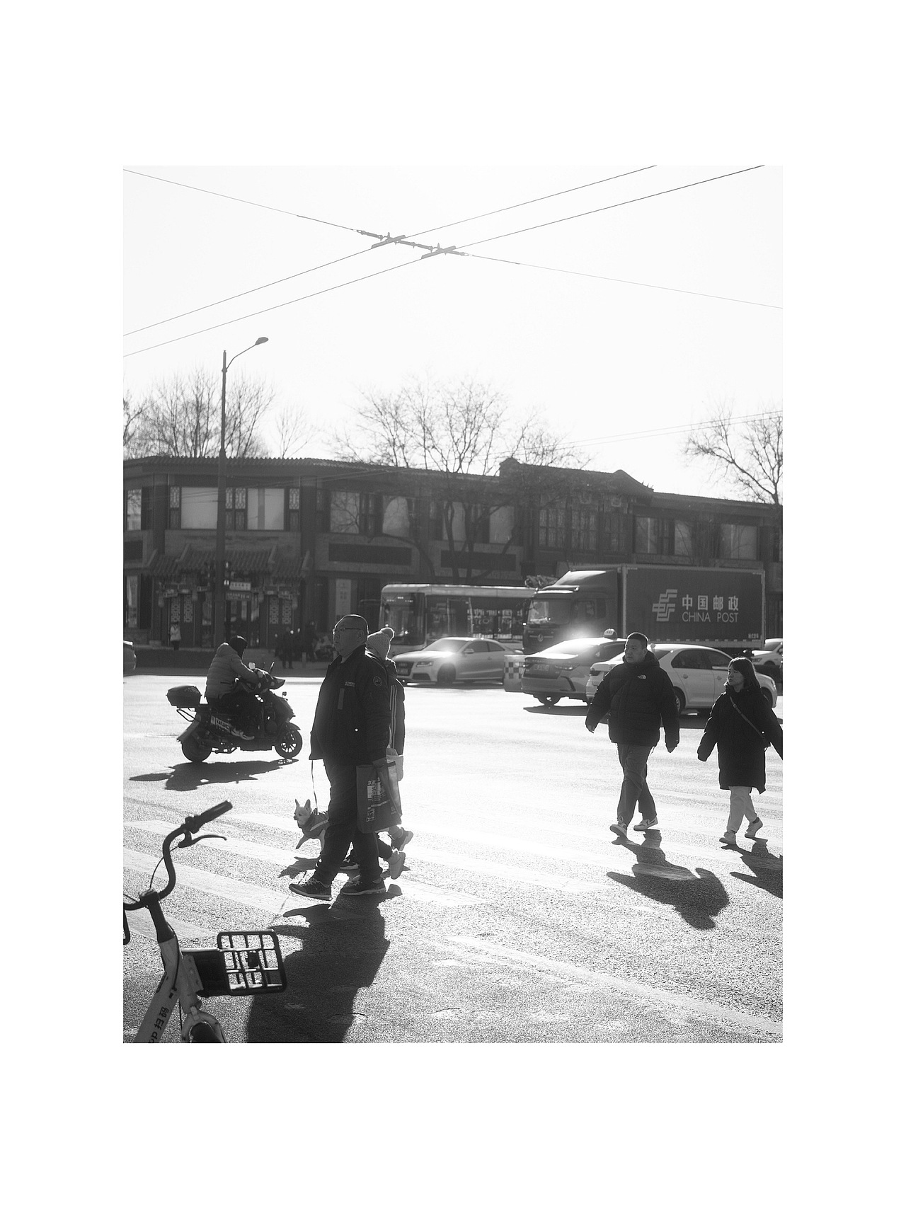 拾光（图ZMzYwMTk1ODI0） - 人文/纪实摄影 - 站酷设计师donghuan2015原创素材 - 站酷ZCOOL