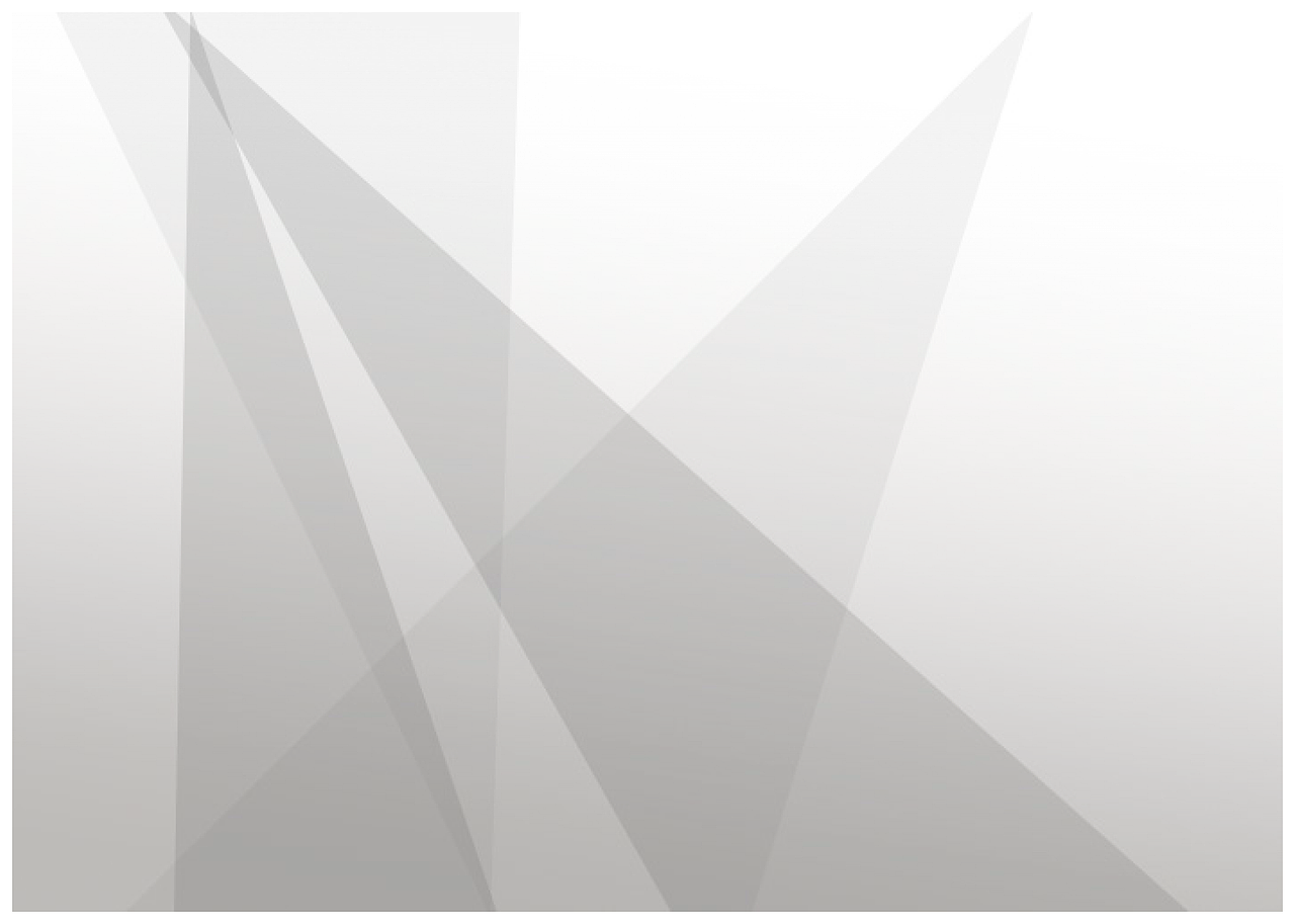 2020作品集（图ZMzEyOTkxMDQ4） - 其他工业/产品 - 站酷设计师乔伊0原创素材 - 站酷ZCOOL