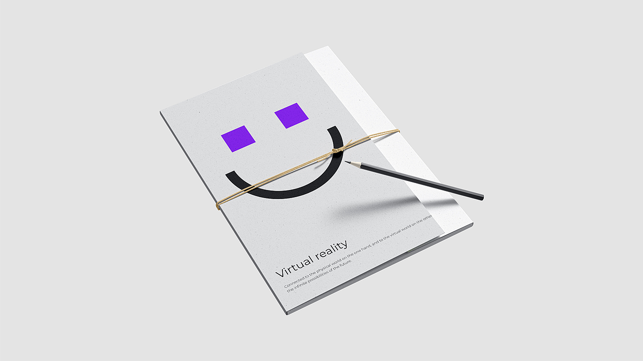 Stylist3D品牌全案（图ZMzI2ODkyNjA0） - 品牌 - 站酷设计师小zhu锐凌原创素材 - 站酷ZCOOL