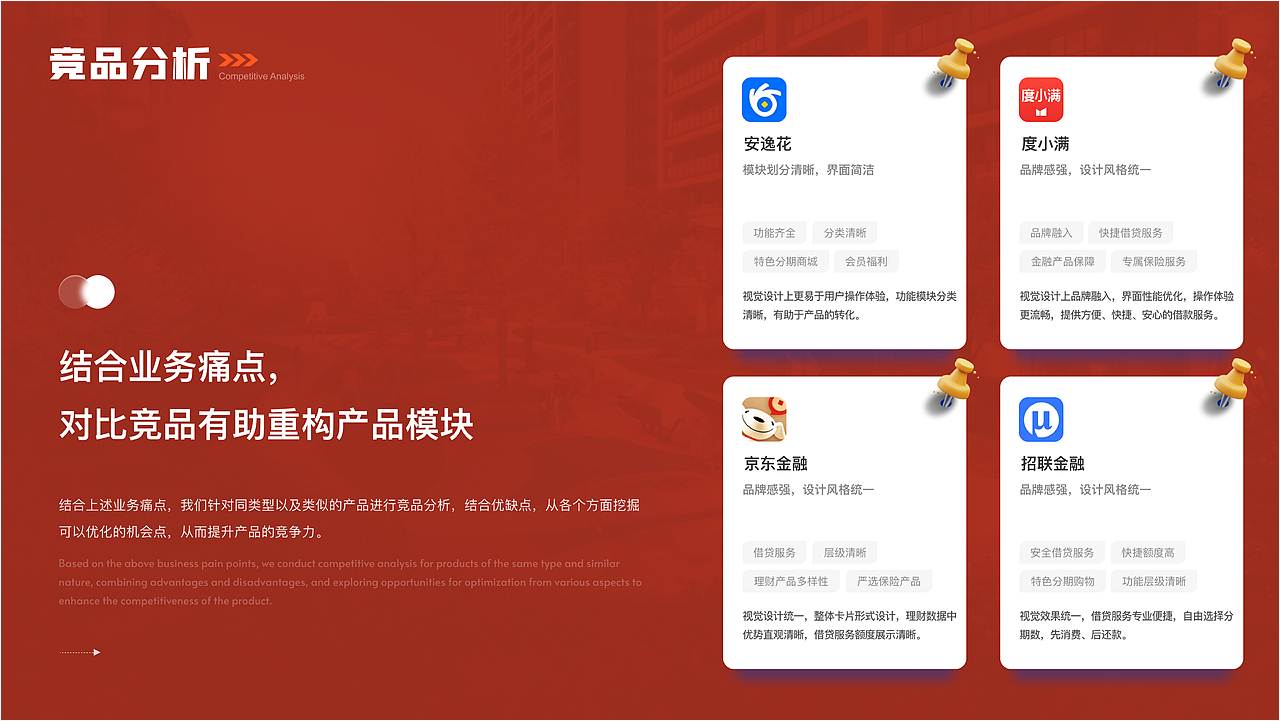 2018年-2024年作品集 | 项目设计（图ZMzYxOTc2MDg4） - APP界面 - 站酷设计师努力再努力的胖喵原创素材 - 站酷ZCOOL