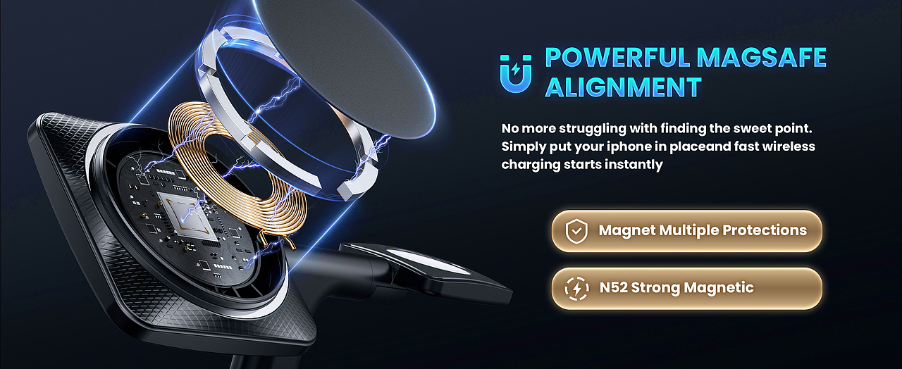 2023下半年工作渲染图节选