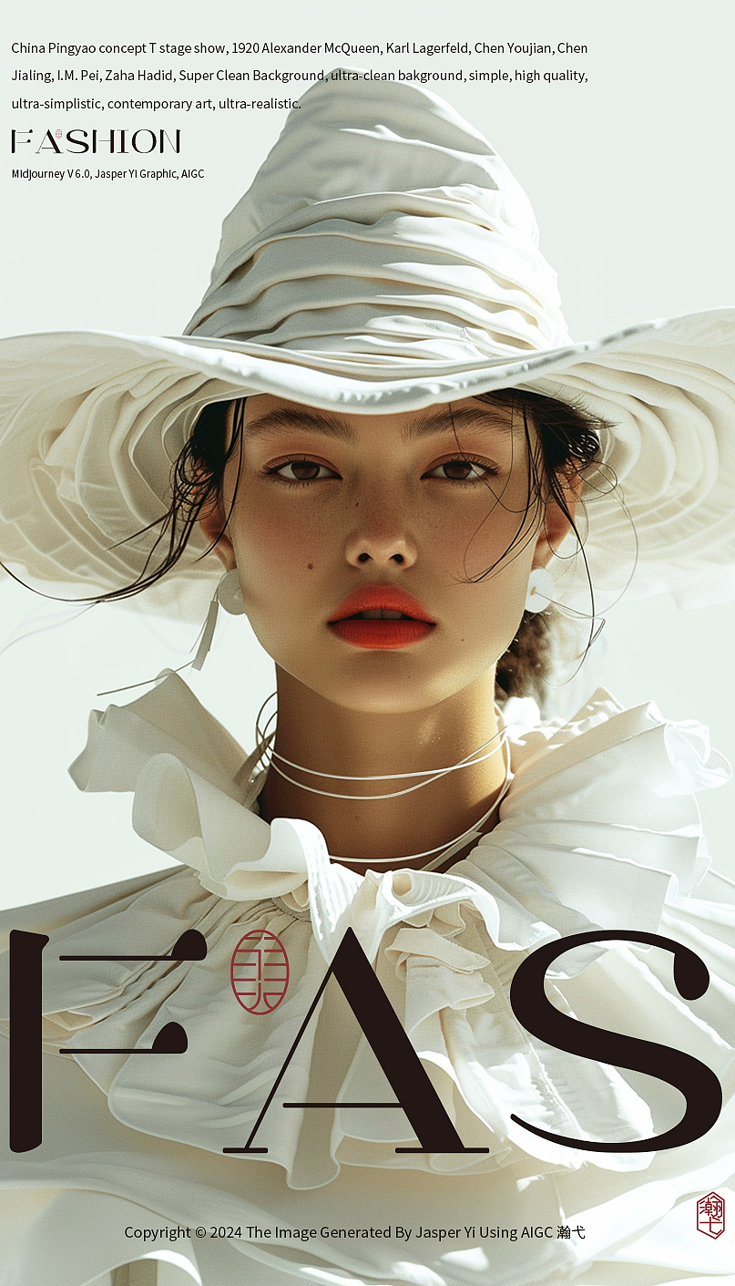 2月AIGC个人小结（图ZMzYyNzkxMzA4） - AI作品 - 站酷设计师贾斯帕11原创素材 - 站酷ZCOOL