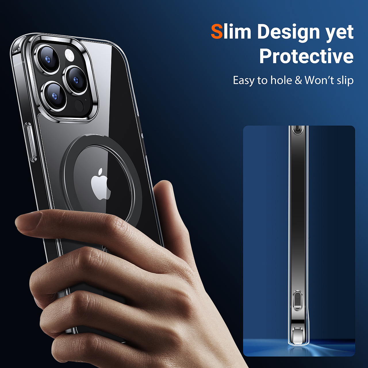 手机透明壳（图ZMzQ3OTYxODk2） - 电商 - 站酷设计师陈皮哟原创素材 - 站酷ZCOOL