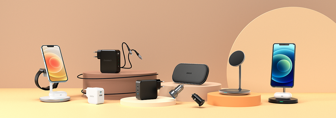 几张海报（图ZMzM1NTg3Nzgw） - 电子产品 - 站酷设计师装甲坦克原创素材 - 站酷ZCOOL