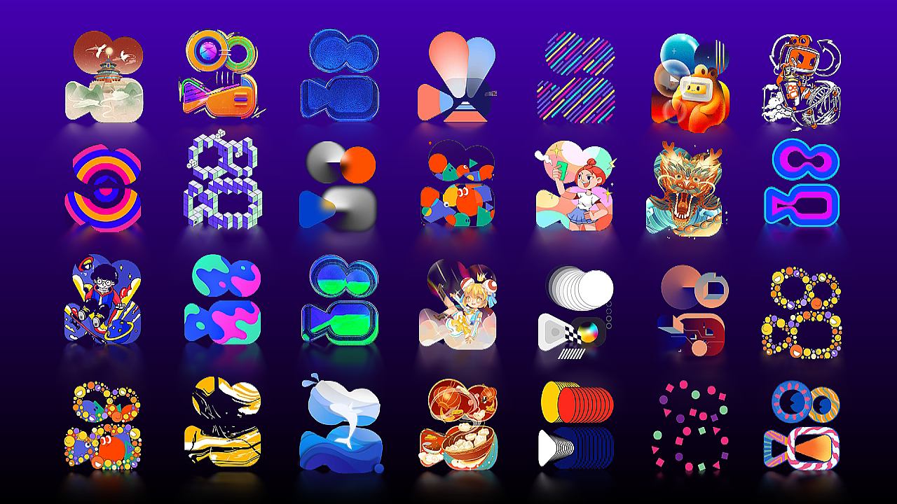 设计杂记（图ZMzI2MzgyMTA0） - 运营设计 - 站酷设计师VITA弥勒原创素材 - 站酷ZCOOL