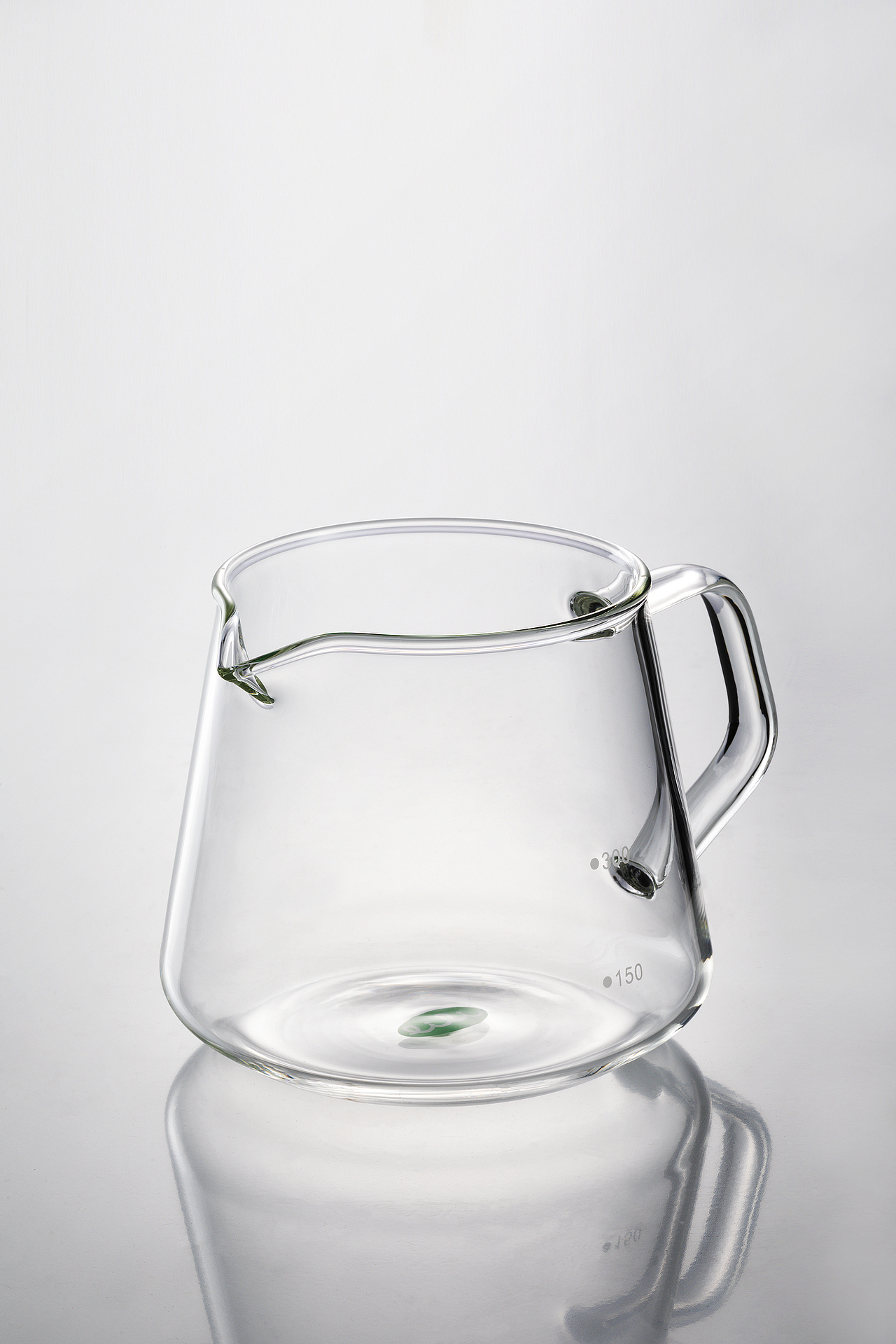 玻璃咖啡壶拍摄（图ZMzE1MzQxNDI4） - 产品摄影 - 站酷设计师柚子KING原创素材 - 站酷ZCOOL