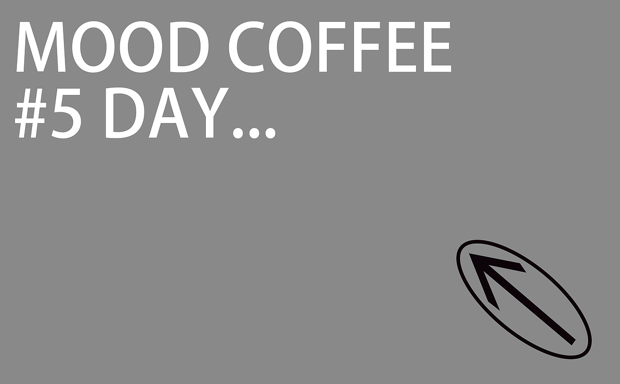 社畜实录/情绪咖啡包装设计（图ZMjk3MjI2ODcy） - 包装 - 站酷设计师張_蛋花HA原创素材 - 站酷ZCOOL