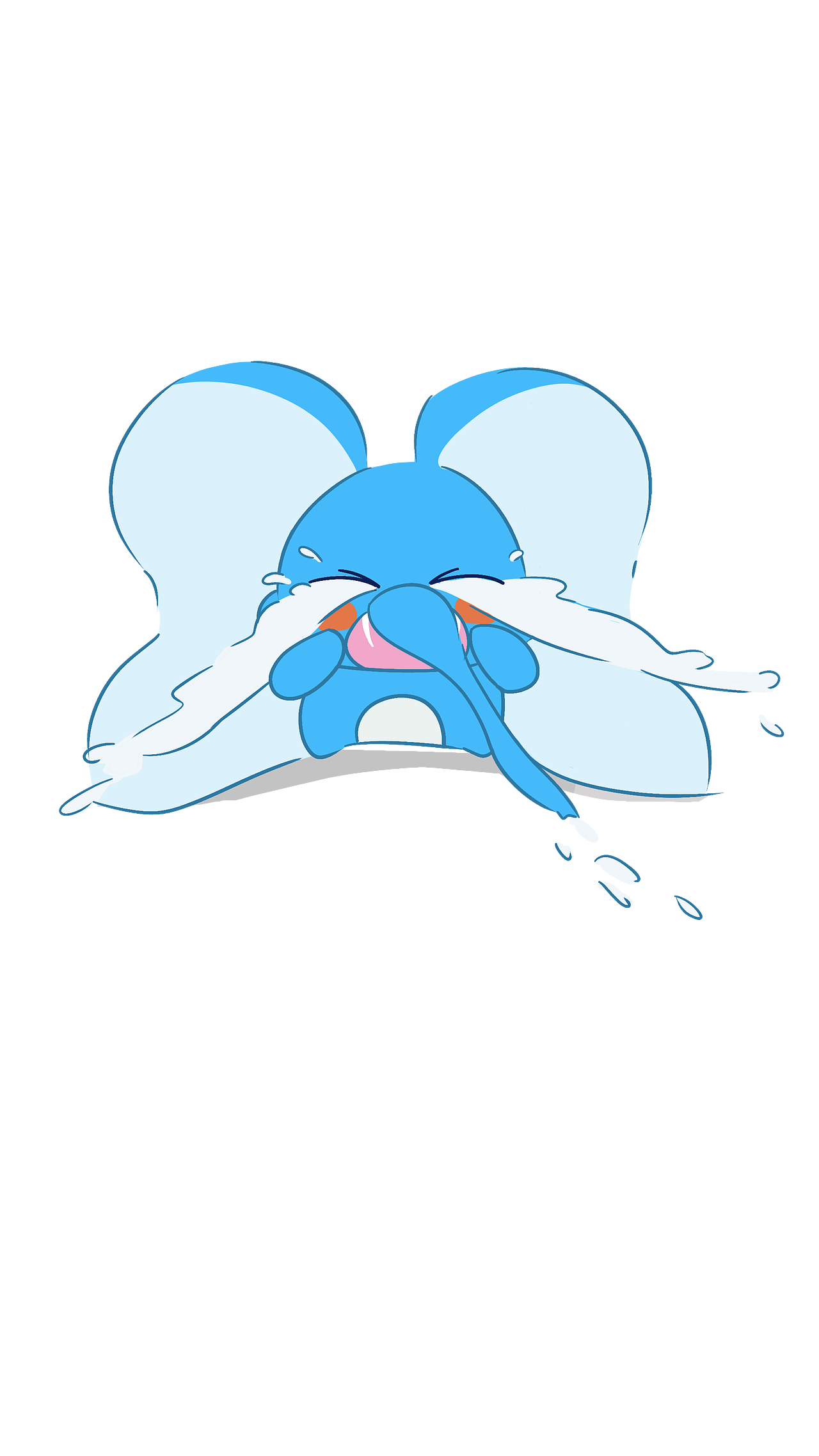 《万象学院》app ip 角色设计（图ZMzY5ODQ2ODU2） - IP形象 - 站酷设计师一笔一hua原创素材 - 站酷ZCOOL