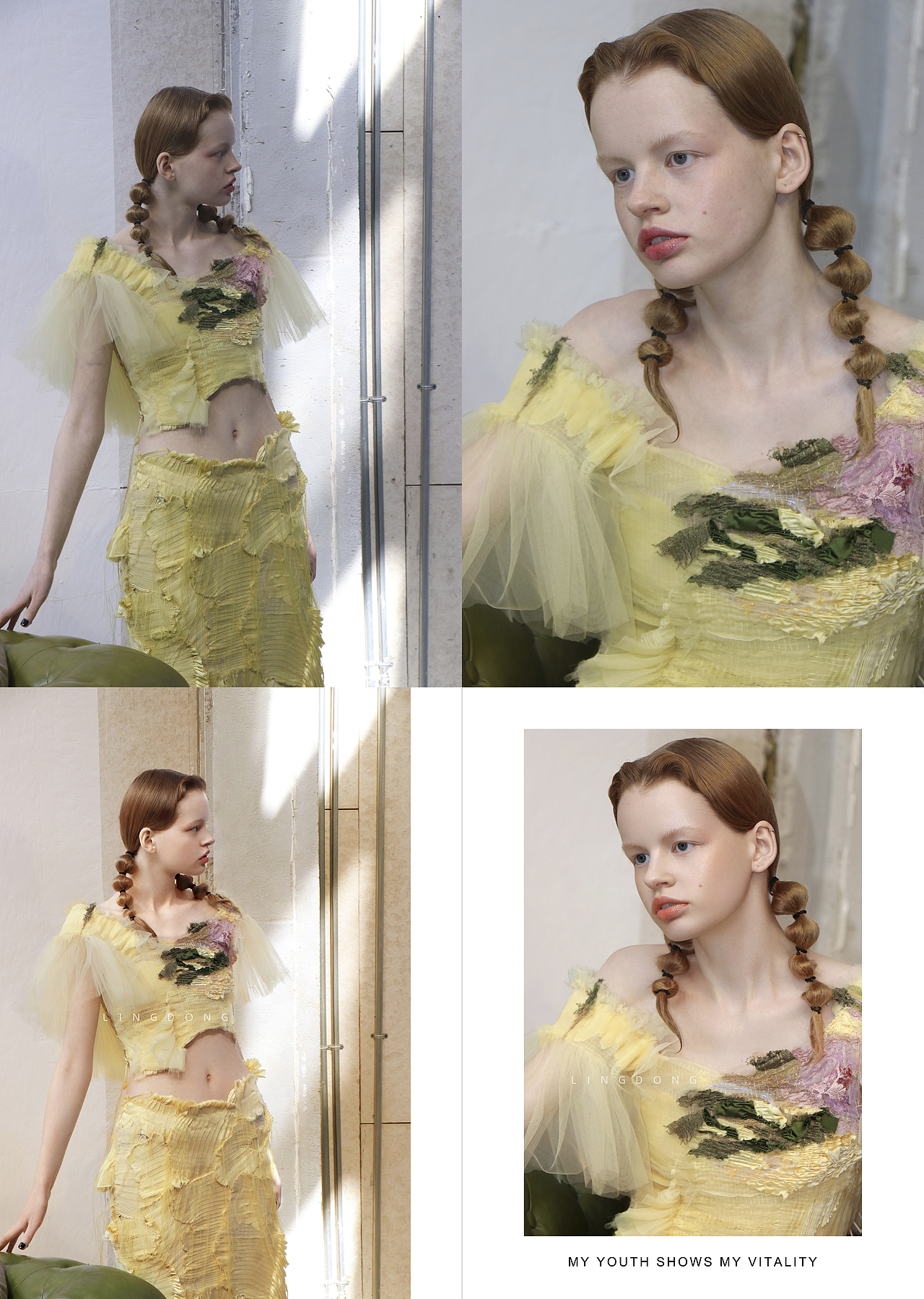 2022年修图对比度总结（图ZMzI5NTY0Nzk2） - 修图/后期 - 站酷设计师摄影师刘杨原创素材 - 站酷ZCOOL