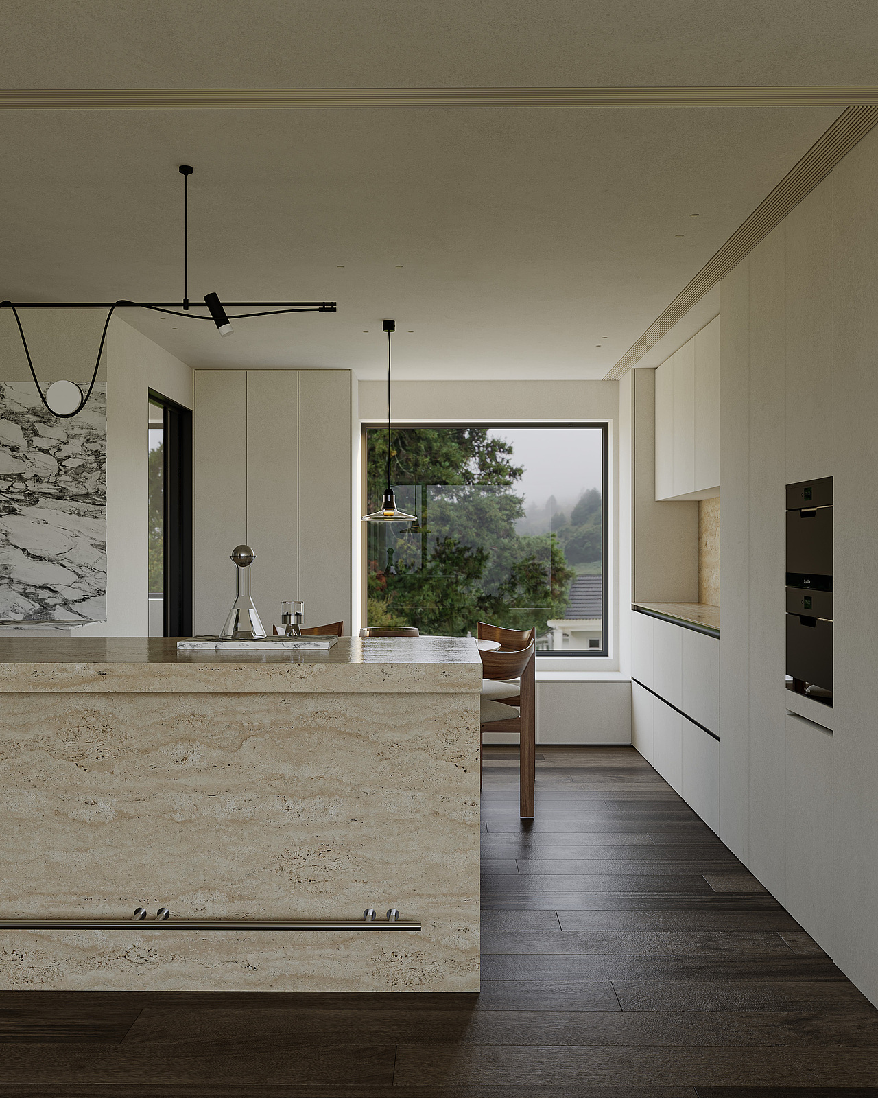 时隔一年的更新